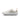 NIKE MIND 002 WOMEN'S PREGAME SHOES