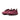 NIKE MIND 002 WOMEN'S PREGAME SHOES