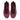 NIKE MIND 002 WOMEN'S PREGAME SHOES