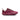 NIKE MIND 002 WOMEN'S PREGAME SHOES