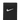 NIKE EVERYDAY ELEVATED CREW SOCKS (3 PAIRS)