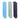 NIKE EVERYDAY ELEVATED CREW SOCKS (3 PAIRS)