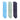 NIKE EVERYDAY ELEVATED CREW SOCKS (3 PAIRS)