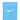 NIKE EVERYDAY ELEVATED CREW SOCKS (3 PAIRS)