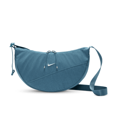 NIKE AURA CRESCENT CROSSBODY BAG (4L)