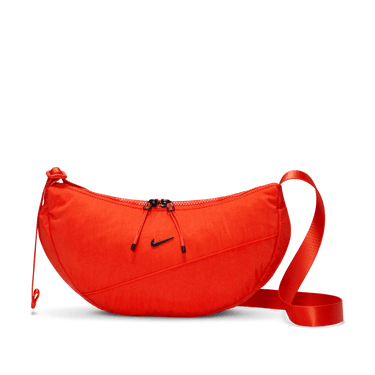 NIKE AURA CRESCENT CROSSBODY BAG (4L)