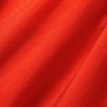 NIKE AURA CRESCENT CROSSBODY BAG (4L)