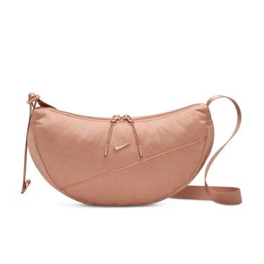 NIKE AURA CRESCENT CROSSBODY BAG (4L)