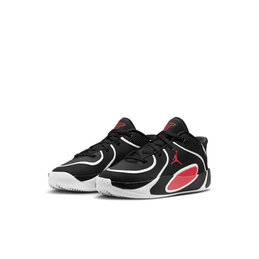 TATUM 4 LITTLE KIDS SHOES