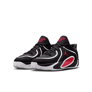 TATUM 4 BIG KIDS' SHOES