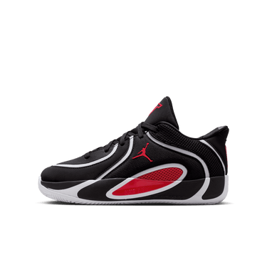 TATUM 4 BIG KIDS' SHOES