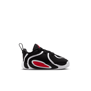 TATUM 4 BABY/TODDLER SHOES