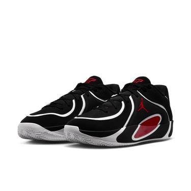 TATUM 4 PF BASKETBALL SHOES