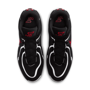 TATUM 4 PF BASKETBALL SHOES