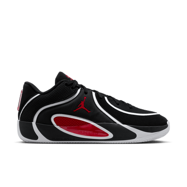 TATUM 4 PF BASKETBALL SHOES