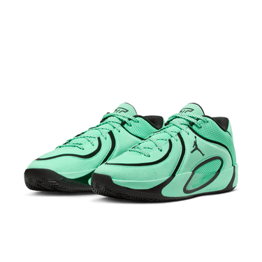 TATUM 4 PF BASKETBALL SHOES