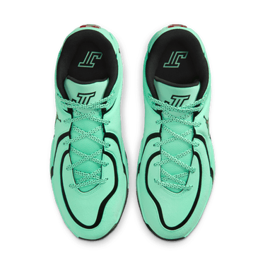 TATUM 4 PF BASKETBALL SHOES