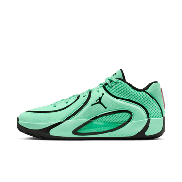 TATUM 4 PF BASKETBALL SHOES