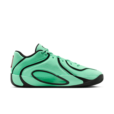 TATUM 4 PF BASKETBALL SHOES