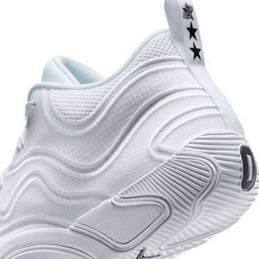 TATUM 3 PF BASKETBALL SHOES