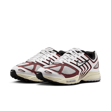 NIKE AIR PEGASUS 2005 WOMEN'S SHOES