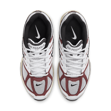 NIKE AIR PEGASUS 2005 WOMEN'S SHOES