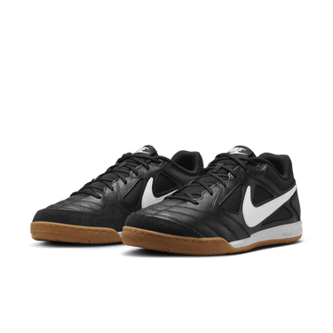 NIKE GATO MEN'S SHOES