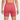 NIKE UNIVERSA WOMEN'S HIGH-WAISTED 5" BIKER SHORTS WITH NO FRONT SEAM