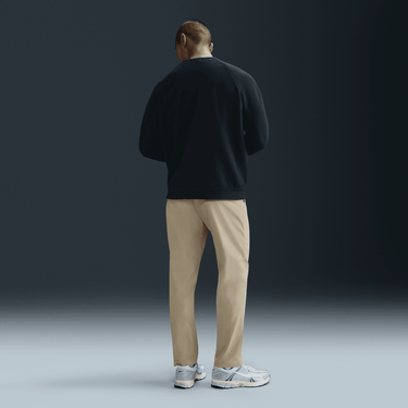 NIKE 24.7 PERFECTSTRETCH MEN'S DRI-FIT REGULAR CHINO PANTS