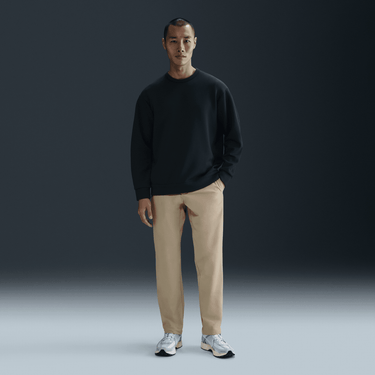 NIKE 24.7 PERFECTSTRETCH MEN'S DRI-FIT REGULAR CHINO PANTS