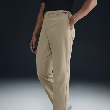 NIKE 24.7 PERFECTSTRETCH MEN'S DRI-FIT REGULAR CHINO PANTS