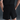 NIKE 24.7 PERFECTSTRETCH MEN'S DRI-FIT 6" SHORTS