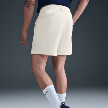 NIKE 24.7 PERFECTSTRETCH MEN'S DRI-FIT 6" SHORTS
