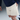 NIKE 24.7 PERFECTSTRETCH MEN'S DRI-FIT 6" SHORTS
