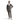 NIKE 24.7 IMPOSSIBLYSOFT MEN'S CARDIGAN