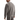 NIKE 24.7 IMPOSSIBLYSOFT MEN'S CARDIGAN