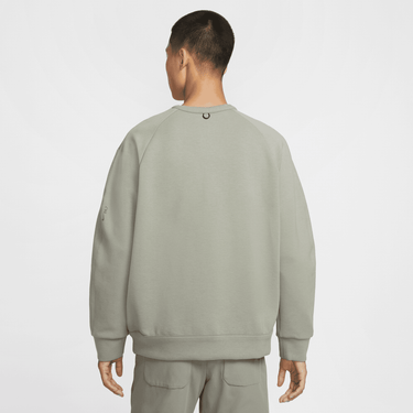 NIKE 24.7 IMPOSSIBLYSOFT MEN'S DRI-FIT CREW