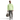 NIKE 24.7 IMPOSSIBLYSOFT MEN'S DRI-FIT CREW