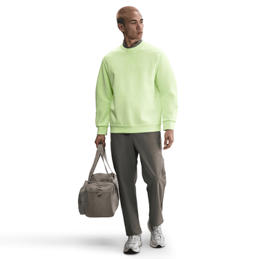 NIKE 24.7 IMPOSSIBLYSOFT MEN'S DRI-FIT CREW