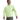 NIKE 24.7 IMPOSSIBLYSOFT MEN'S DRI-FIT CREW