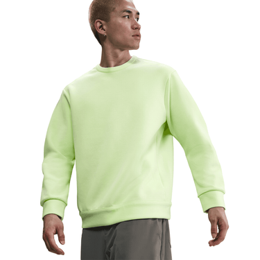 NIKE 24.7 IMPOSSIBLYSOFT MEN'S DRI-FIT CREW
