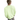 NIKE 24.7 IMPOSSIBLYSOFT MEN'S DRI-FIT CREW