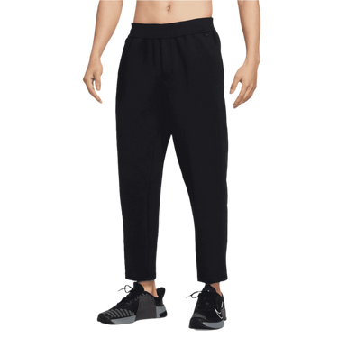 NIKE 24.7 IMPOSSIBLYSOFT MEN'S DRI-FIT PANTS
