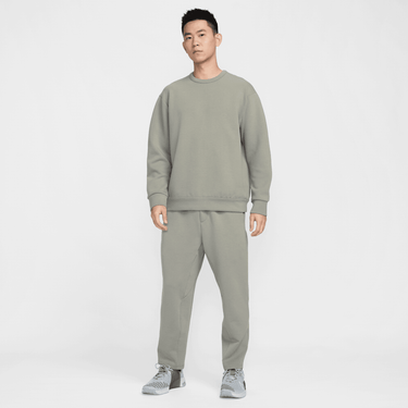 NIKE 24.7 IMPOSSIBLYSOFT MEN'S DRI-FIT PANTS