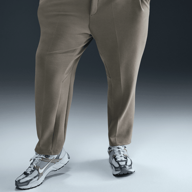 NIKE 24.7 IMPOSSIBLYSOFT MEN'S DRI-FIT PANTS