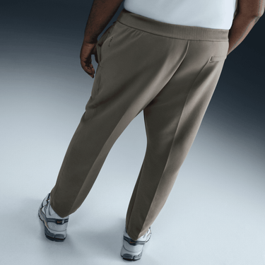 NIKE 24.7 IMPOSSIBLYSOFT MEN'S DRI-FIT PANTS