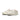 AIR JORDAN 1 RETRO LOW MEN'S SHOES