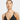 NIKE FORM WOMEN'S LIGHT-SUPPORT PADDED TRIANGLE SPORTS BRA
