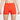 NIKE FORM WOMEN'S BOYSHORTS