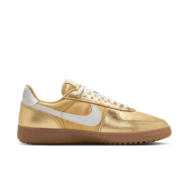 NIKE FIELD GENERAL WOMEN'S SHOES